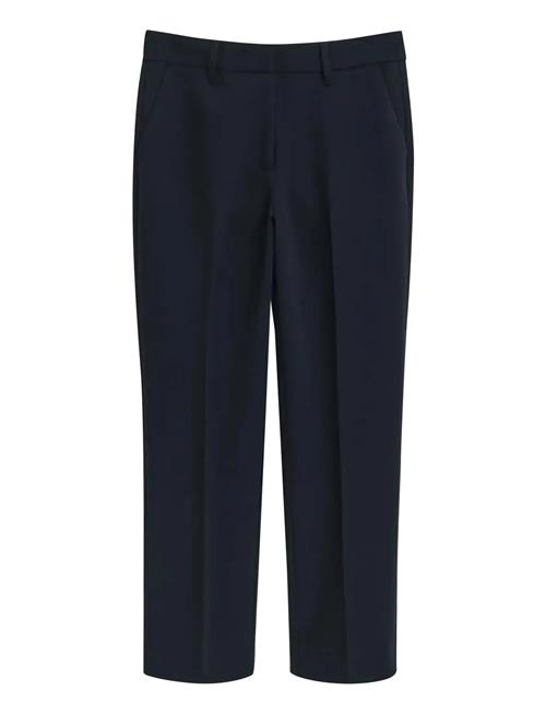 Gant | Fluid Slim Slack | 36