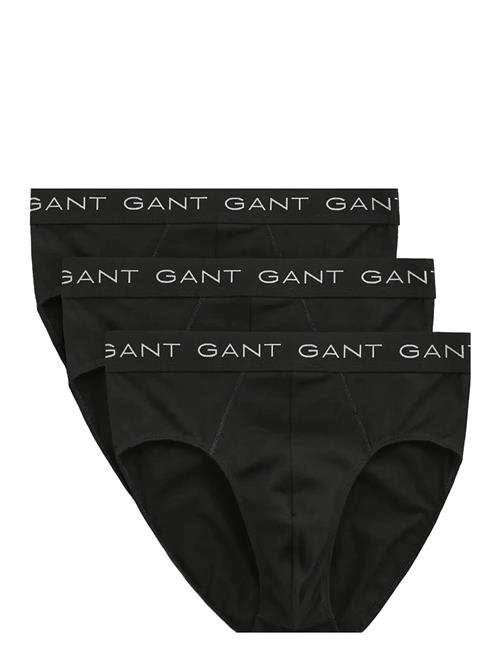 GANT | Brief 3-Pack | S