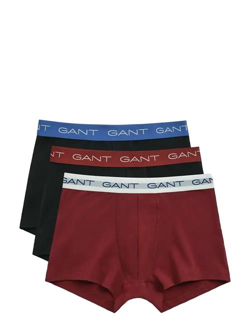 GANT | Trunk 3-Pack | XL