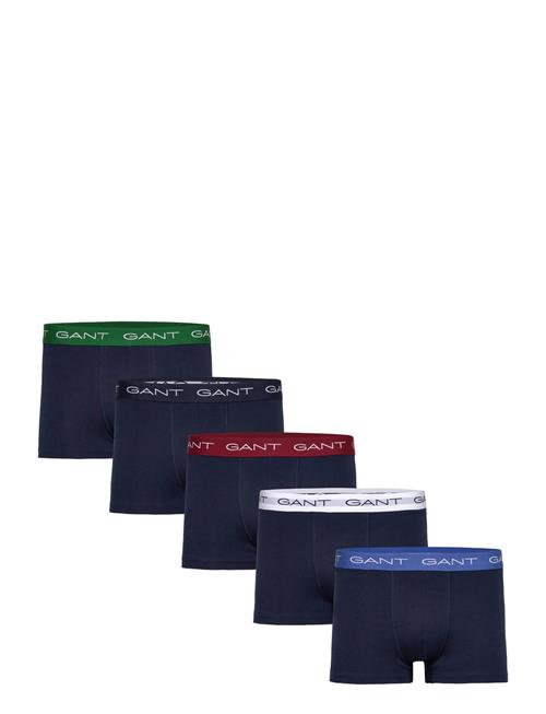 GANT | Trunk 5-Pack | XL