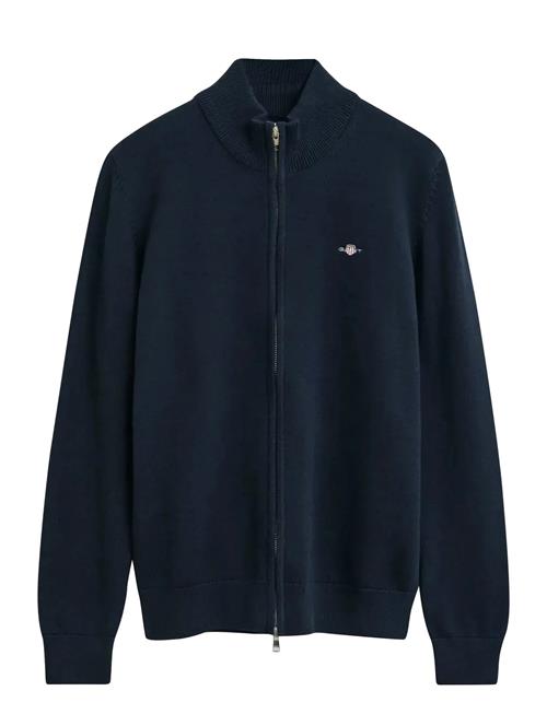 Gant | Casual Cotton Cardigan | 170