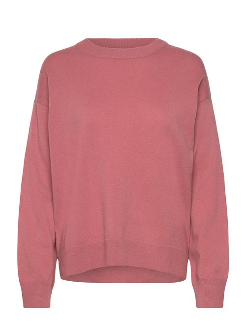 GANT | Superfine Lambswool C-Neck | S