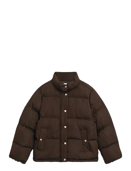 GANT | Active Cloud Jacket | S