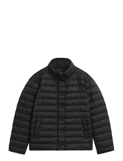 GANT | Light Down Jacket | L