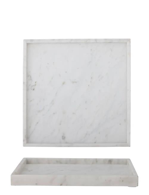 Bloomingville | Majsa Tray | 35X35CM