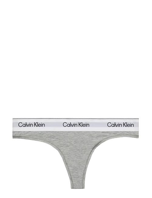 Calvin Klein | Thong | S