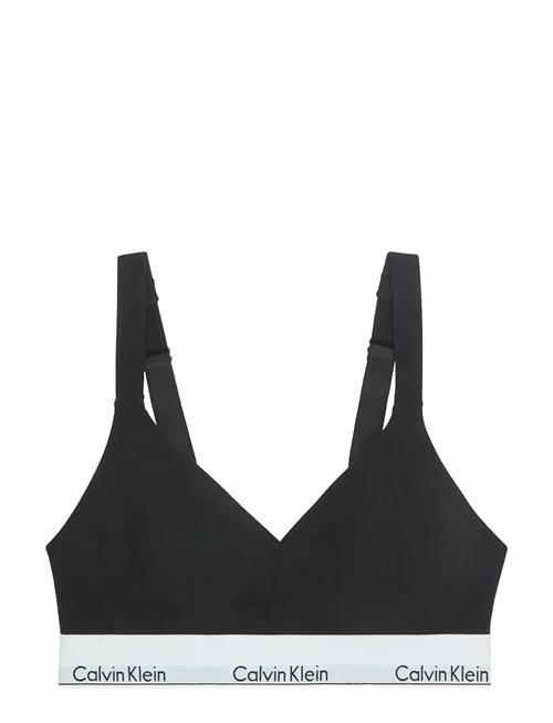 Calvin Klein | Lift Bralette | 1 X