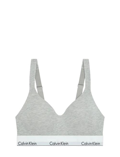 Calvin Klein | Lift Bralette | S