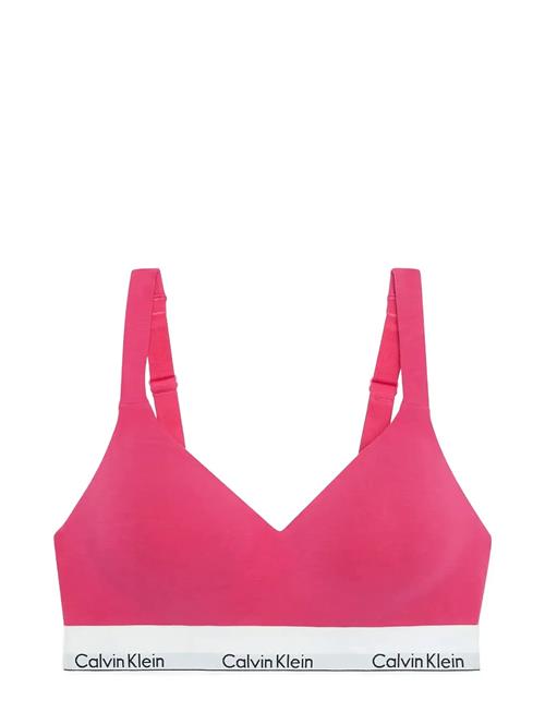 Calvin Klein | Lift Bralette | XL