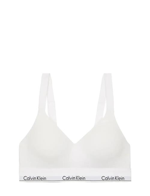 Calvin Klein | Lift Bralette | M