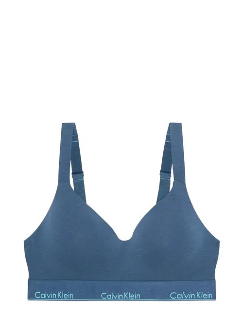 Calvin Klein | Lift Bralette | S
