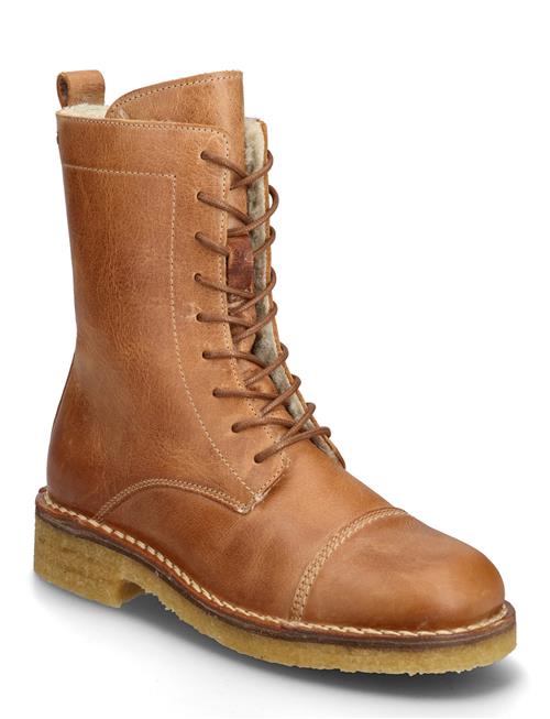 Billi Bi | Trotter | 36