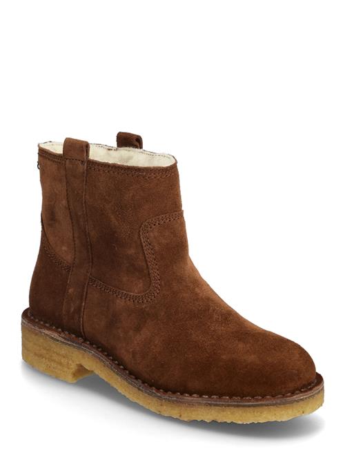 Billi Bi | Trotter | 37