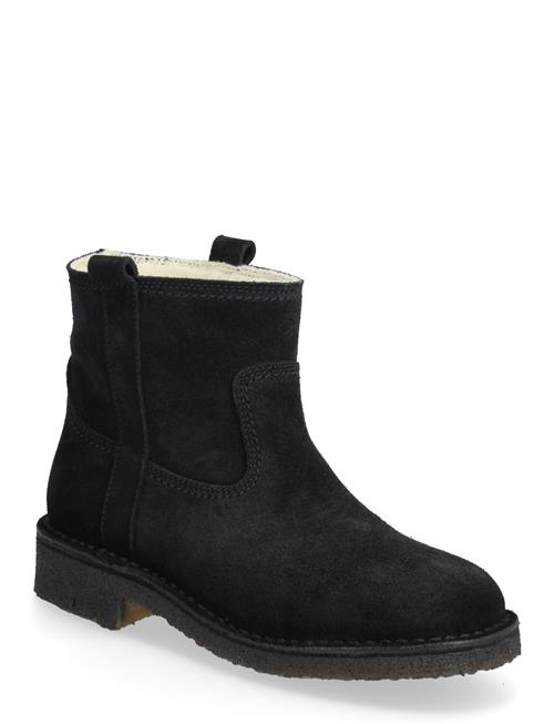 Billi Bi | Trotter | 41