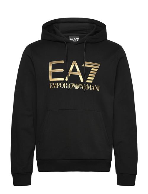 EA7 | Sweatshirt | XS