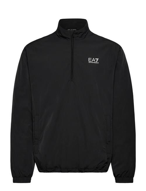 EA7 | Sweatshirt | S