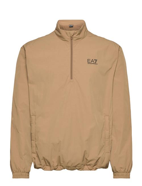 EA7 | Sweatshirt | XXXL