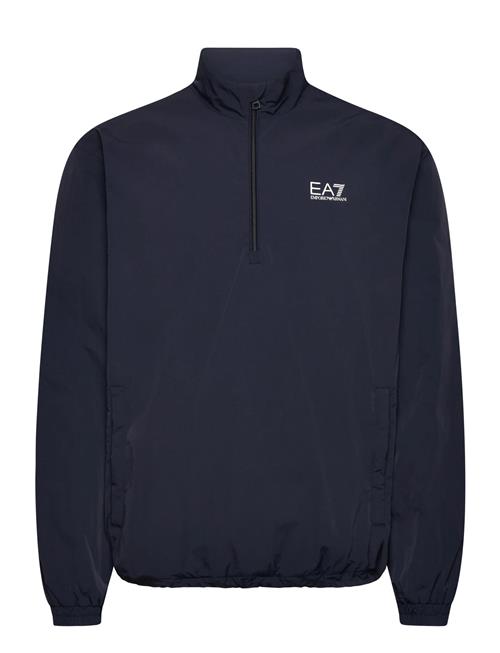 EA7 | Sweatshirt | M