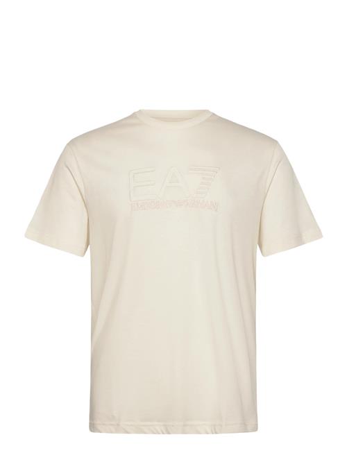 EA7 | T-Shirt | XS