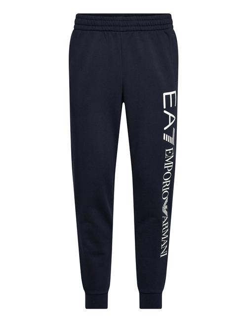 EA7 | Trouser | XL