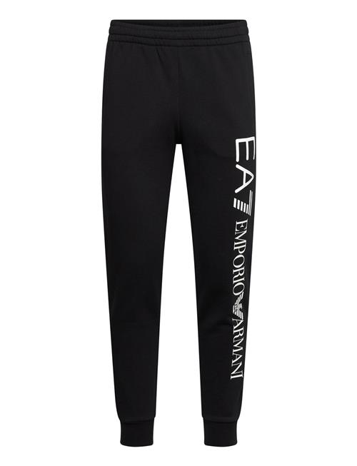 EA7 | Trouser | S