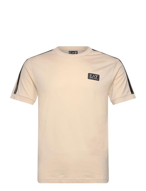 EA7 | T-Shirt | M