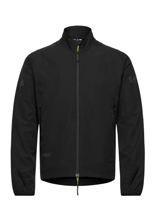 EA7 | Sweatshirt | S