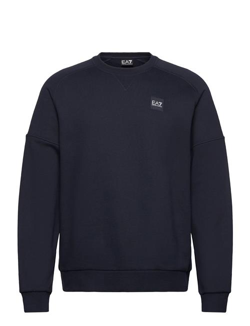 EA7 | Tracksuit | XXL