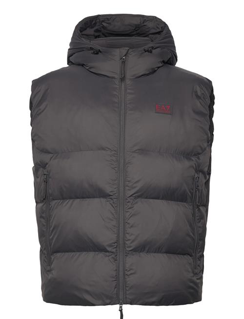 EA7 | Bomber Jacket | XS