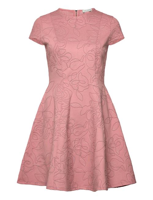 Ted Baker London | Clodaa | 40