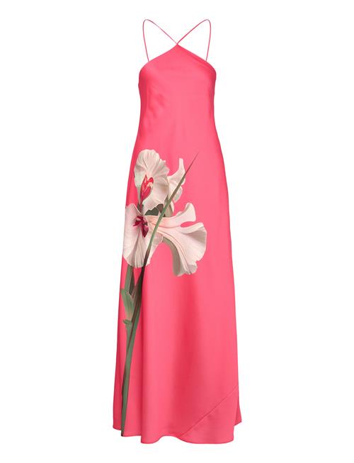 Ted Baker London | Ajima | 38