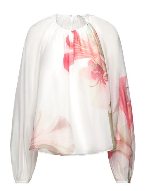 Ted Baker London | Eriana | 40