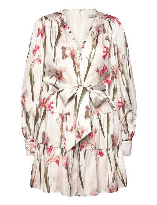 Ted Baker London | Cuiaba | 38