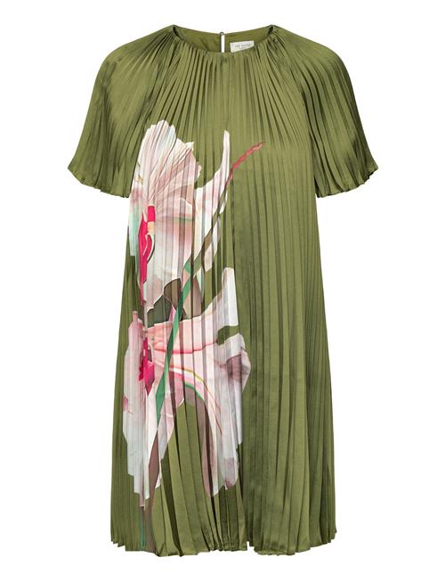 Ted Baker London | Vinlaa | 34