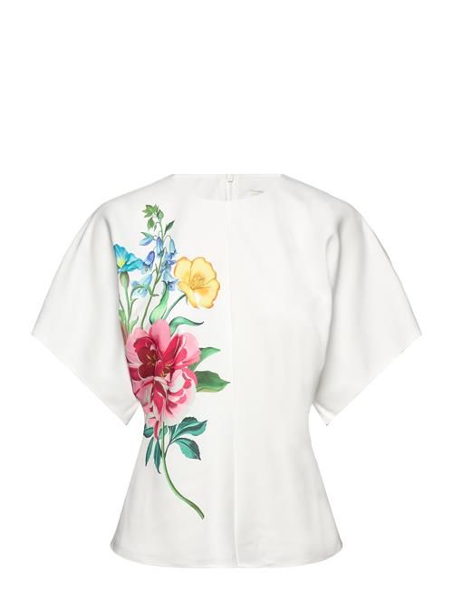 Ted Baker London | Lahnaa | 38