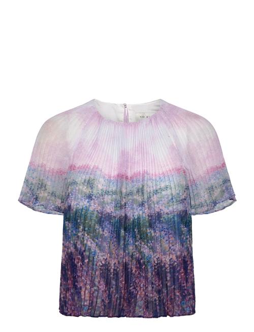 Ted Baker London | Aharra | 34