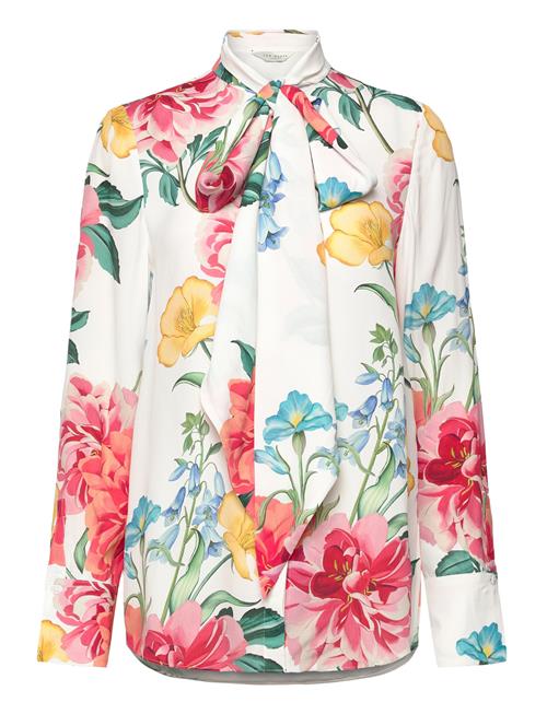 Ted Baker London | Luusile | 38