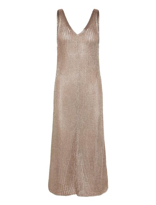 Ted Baker London | Alarnaa | 34