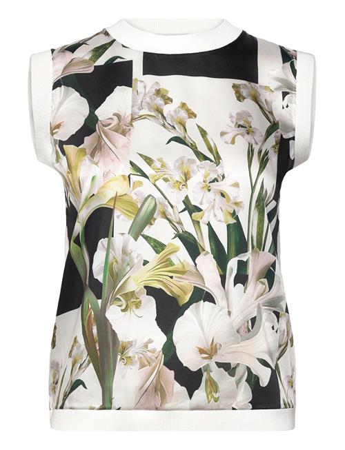 Ted Baker London | Liilea | 38