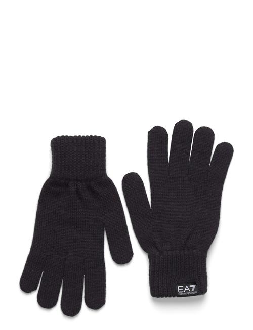 EA7 | Glove | M/L