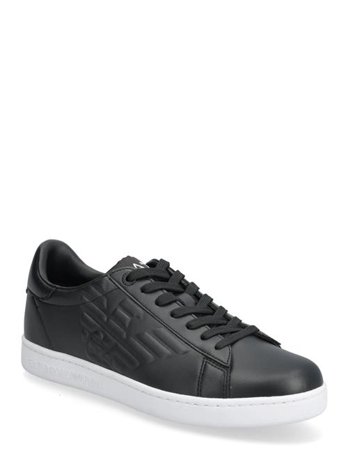 EA7 | Sneaker | 40 2/3