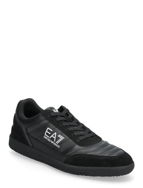 EA7 | Sneaker | 7.5