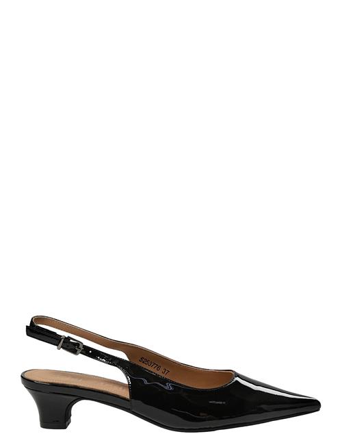 Sofie Schnoor | Helenasw Stiletto | 37