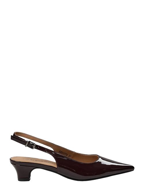 Sofie Schnoor | Helenasw Stiletto | 41