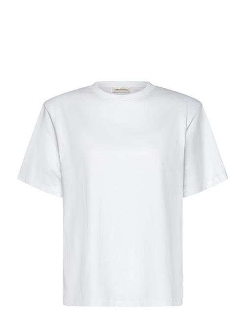 Sofie Schnoor | Palmasw T-Shirt | XS