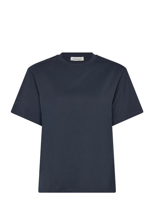 Sofie Schnoor | Palmasw T-Shirt | L