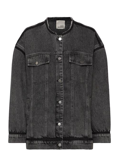 Sofie Schnoor | Nadiasw Jacket | 36