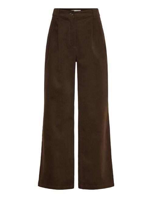 Sofie Schnoor | Malinasw Trousers | 36