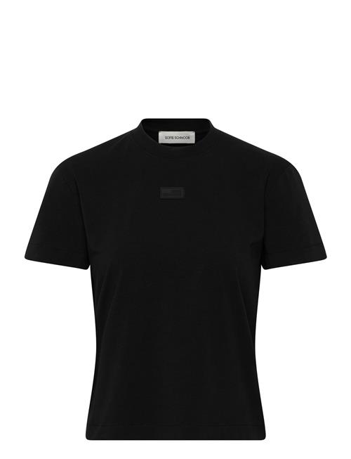 Sofie Schnoor | Indysw T-Shirt | L