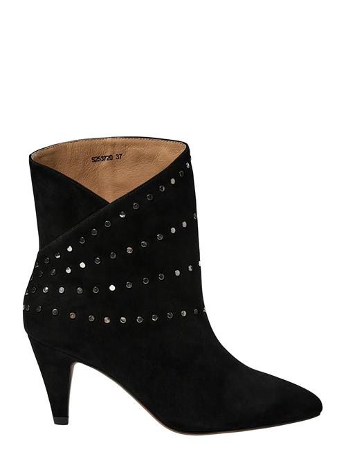Sofie Schnoor | Gittasw Boot | 37